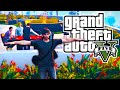 The Casino Incident and the Boating Incident! - GTA RP