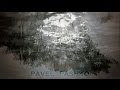 Pavel Pashko - Тобой