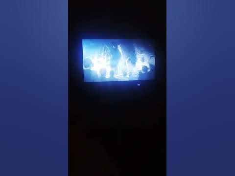 #anime #Титан молотобоец - YouTube