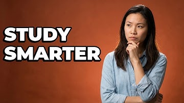 What Is A Good System To Prioritize Study Tasks?