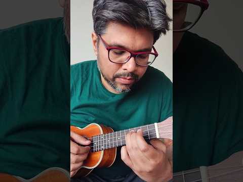 Hawayein x Fingerstyle