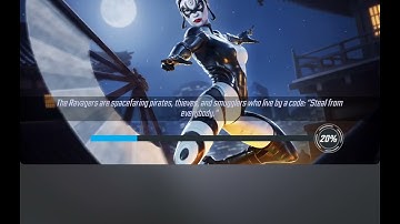 MSF Echoes of the Abyss difficulty 8 - 4 million plus run easy mode