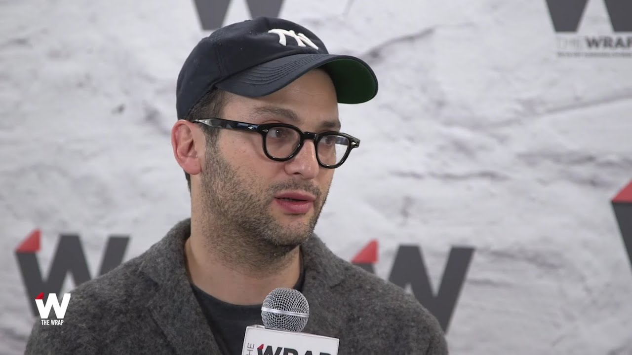 'How to Let Go of the World' Director Josh Fox on Climate Change: 'It's Not Abstract'