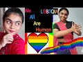 LGBTQIA || SHORT STORY || VERY IMPORTANT MESSAGE