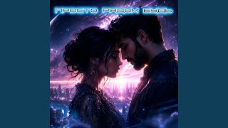 Просто Рядом Будь - Степной Beat
