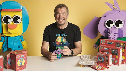 Toyzzshop Youtube