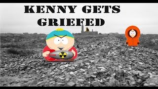 South Park in Roblox Season 2 Episode 1: Kenny Gets Griefed South Park in Roblox Season 2 Episode 1: Kenny Gets Griefed