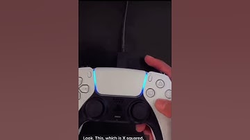 How to change your ps5 controller color