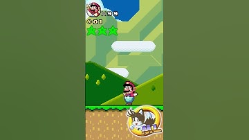 Course Clear! (Sprite Animation) #shorts