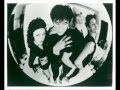 the Cramps -  Sweet Woman Blues