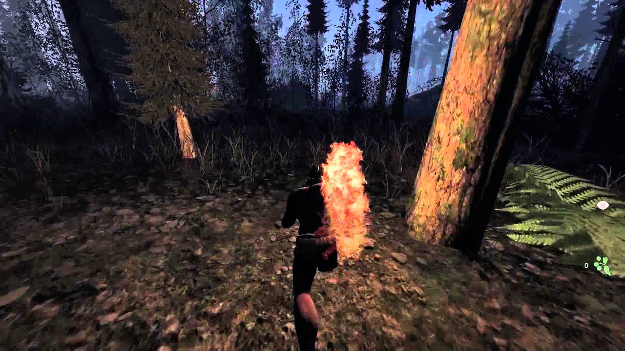 The Stomping Land PC Multiplayer Gameplay #12  | 1080p