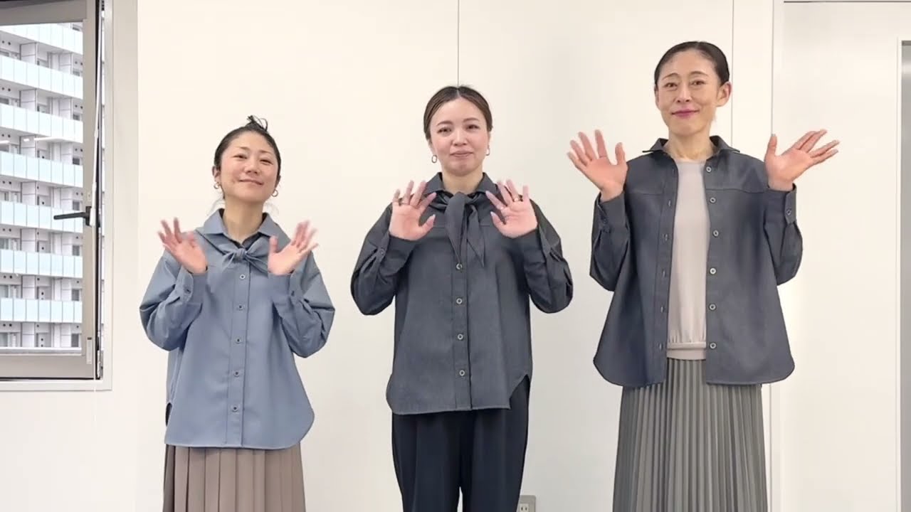色落ちしないデニムシャツ | シャツ/ブラウス通販のDHC