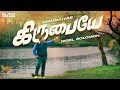 Kirubaiyae  pas nigel solomon  elroi ministries  new tamil christian song  4k