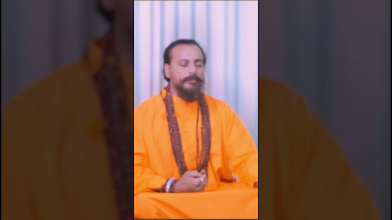 Baba | Gurmeet Mehmi & Rubina Mehmi | New Song