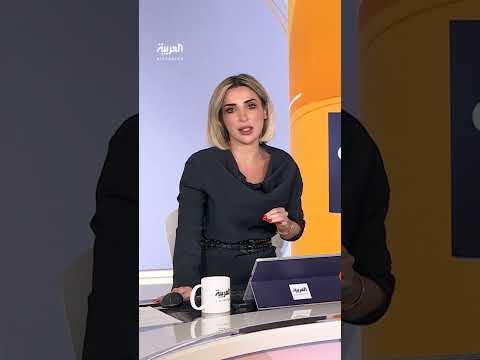 استطلاع أمريكي: غالبية الشعب غير واثقة بقدرة ترامب على إدارة ملف أوكرانيا