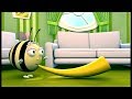 അപ്പുവിന്റെ കളിപ്പാട്ടം..! # Malayalam Cartoon For Children # Malayalam Animation Cartoon