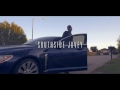 Southside Juvey - Trap House (Music Video) Shot By: @HalfpintFilmz