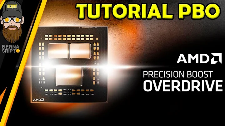 Unleashing the Full Performance Potential of Horizon 75x3d Processor