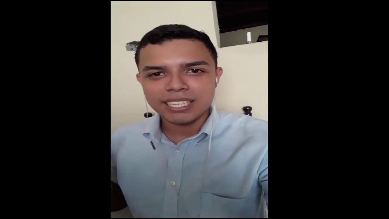 Jmeter basic tutorial youtube