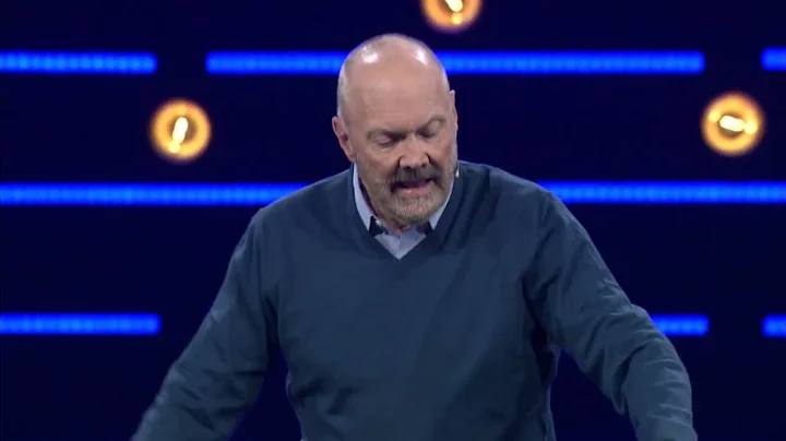 Why Did Jesus Speak in Parables?