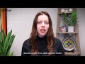 How Inauthentic Facebook Accounts Targeted Detained Moroccan Journalists How Inauthentic Facebook Accounts Targeted Detained Moroccan Journalists