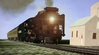 Nyc Test Audio Belongs To Blue Comet Productions