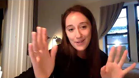 COVID-19 Impact on Refugees, Asylum Seekers, and Detainees