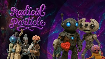 AGENTIC DATING MATCHMAKER