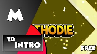 Cathodie - 2D Fantro V3
