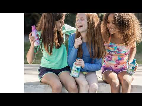 Sunscreen For Babies