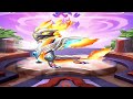 لعبة تنانين اسطورية اويار اهم تنين بالفريق طريقة القتال به ومن خلاله Dragon Mania Legends لعبة تنانين اسطورية اويار اهم تنين بالفريق طريقة القتال به ومن خلاله Dragon Mania Legends