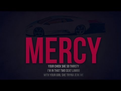 lamborghini-mercy