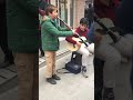 Ah Istanbul Ah Istanbul