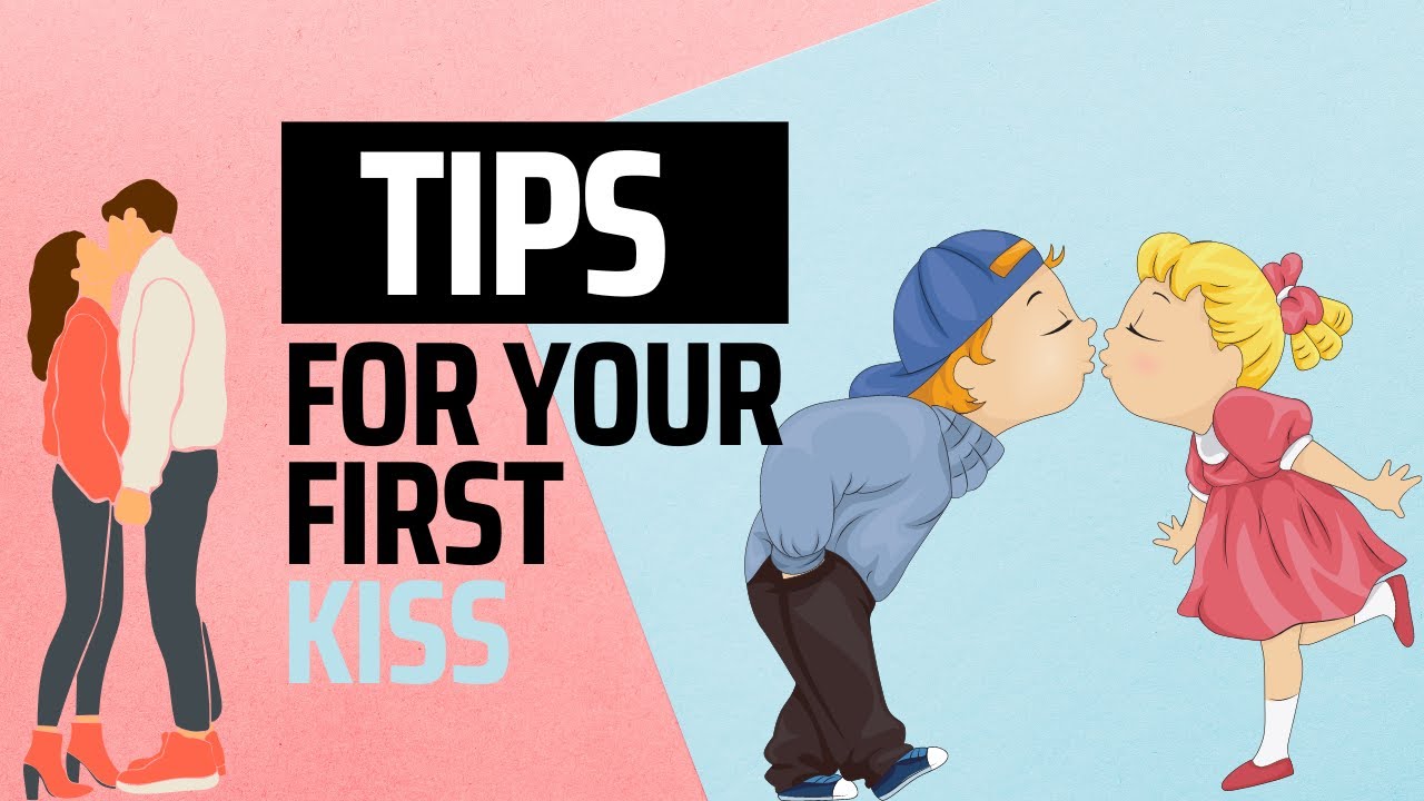 how to kiss how to kiss a girlfirst kiss tipshow to kiss for your first kiss CbatRoblox