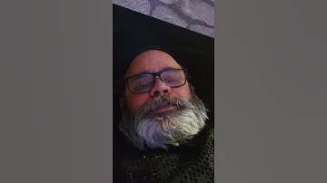 correction of morning strategy