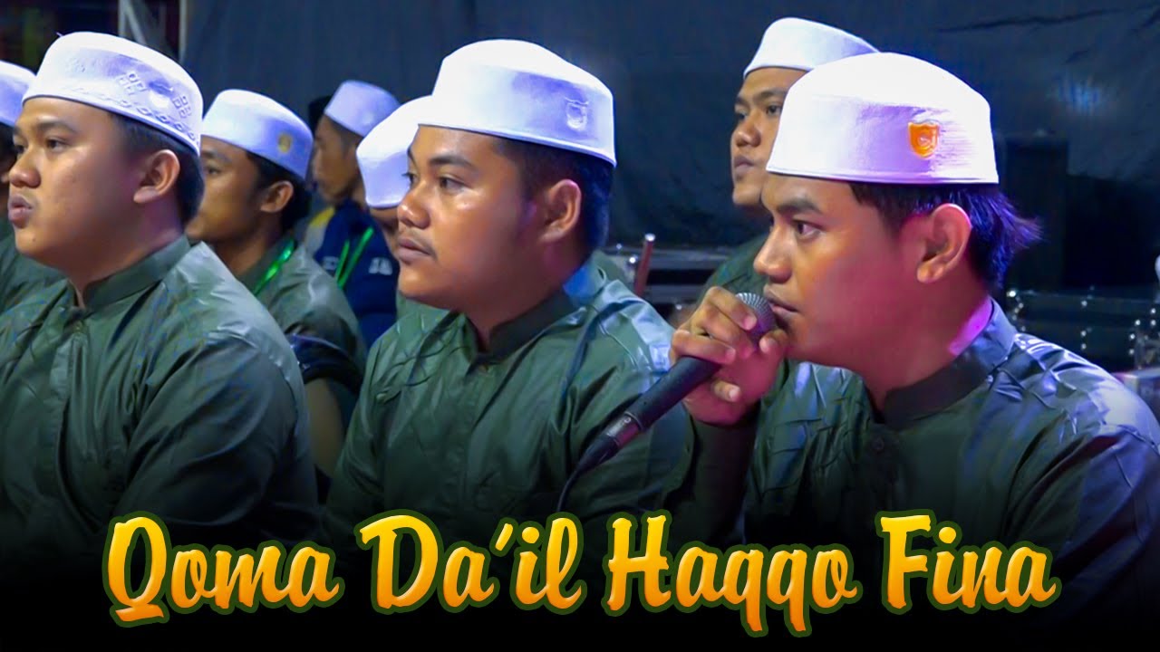 Qalin jinsiy külotlar Oila dostlar porno