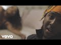 Vershon - 24/7 (Official video)