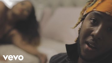 Vershon - 24/7 (Official video)