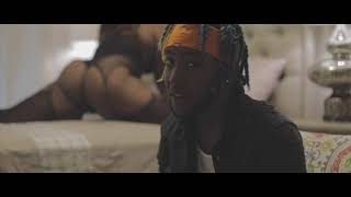 Vershon - 24/7 ( video)