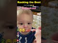 Cute baby #cute #baby #funny #fouyour #fyp #happy