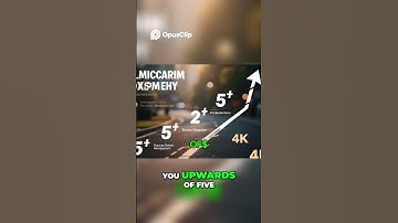 🤖 Make $500/Day with AI YouTube Automation! 💰 The Ultimate 2025 Blueprint 🚀 #aitools #aimoneyhacks