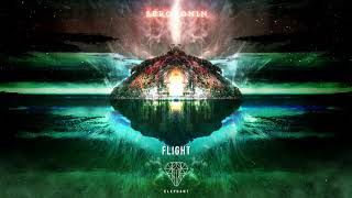 Elephant Music - Flight (Epic Emotional Uplifting Orchestral Strings)