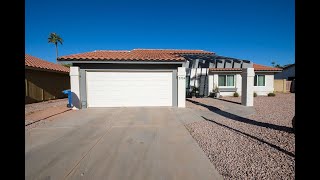 Real estate for sale in Chandler Arizona - MLS# 6513965 Real estate for sale in Chandler Arizona - MLS# 6513965