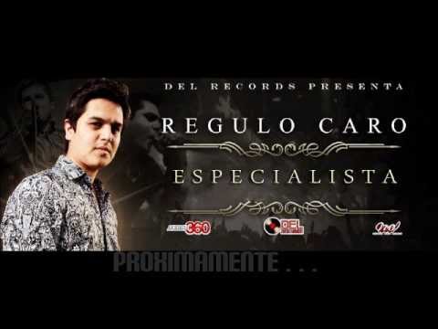 regulo caro cd especialista youtube regulo caro cd especialista youtube
