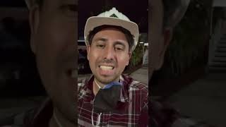 Me Preguntaron Cómo Elaborar Un Diseño De Una Casa.