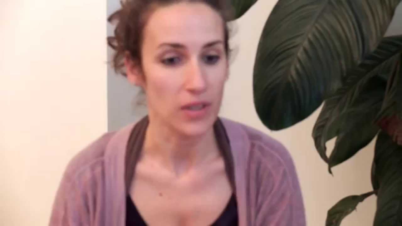 Yogis trained under Grand Master Akshar share their Experience of Yoga - 2 camera iphone 8 plus apk