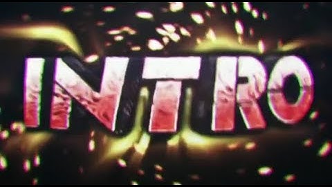 Top 15 3D PANZOID Intro Templates 2018 #503 - Free Download | FAST RENDER | Intro Template