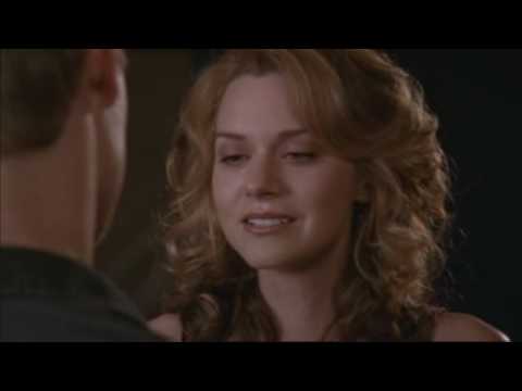 Lucas/Peyton/Lin...  Worn Me Down FTSEC1