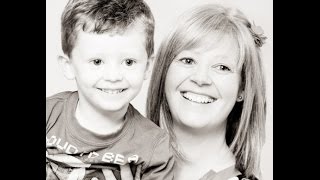 Debbie's story: Now I'm thriving, not just surviving