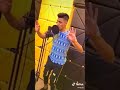 حلقولو علي مهرجان اسد وبحكم عريني حلقولو علي مهرجان اسد وبحكم عريني